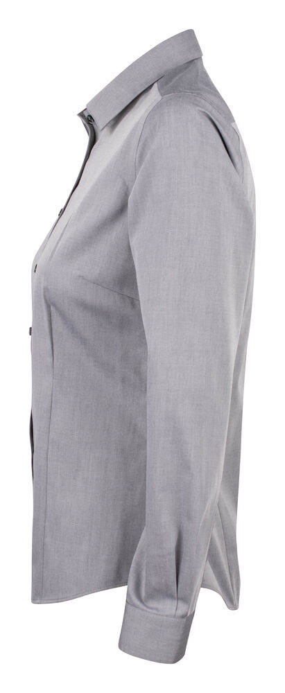 YB50 Twill Woman - 15