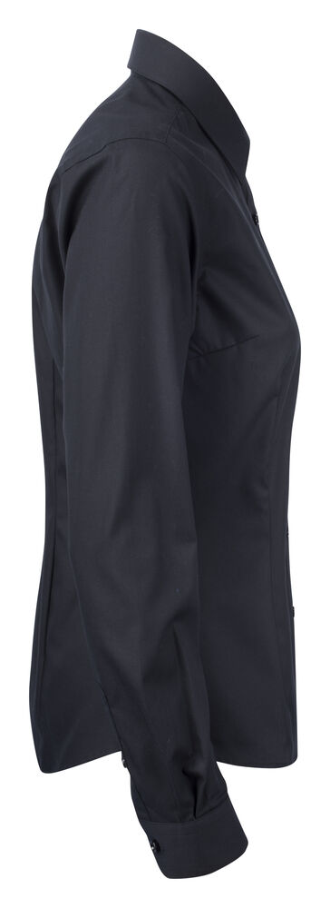 YB50 Twill Woman - 33