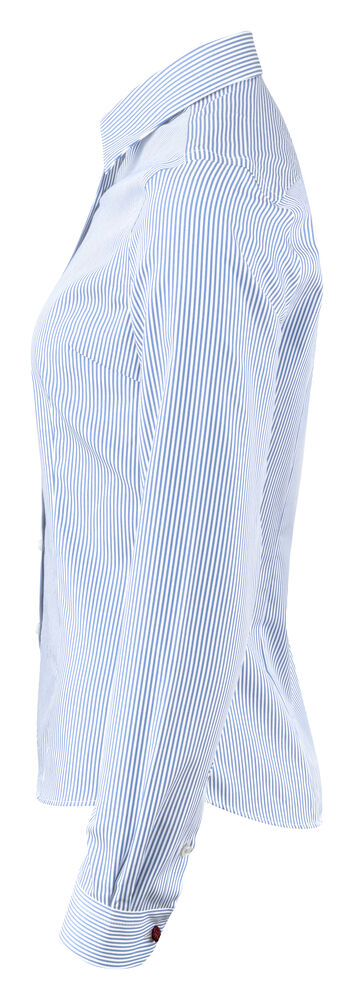 YB50 Twill Woman - 16