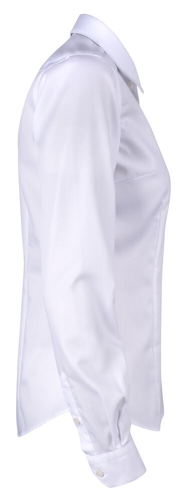 YB50 Twill Woman - 30