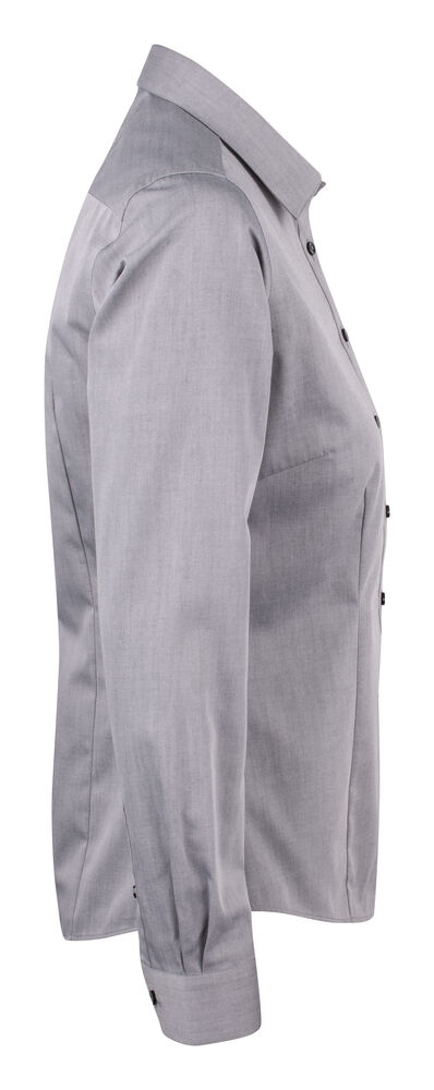 YB50 Twill Woman - 22