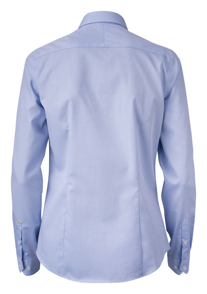 YB50 Twill Woman - 18