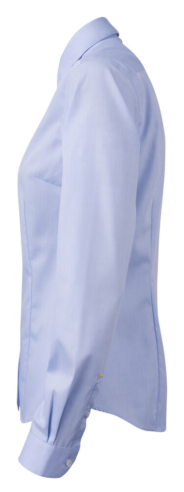 YB50 Twill Woman - 26