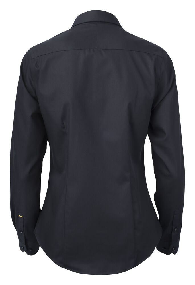 YB50 Twill Woman - 20