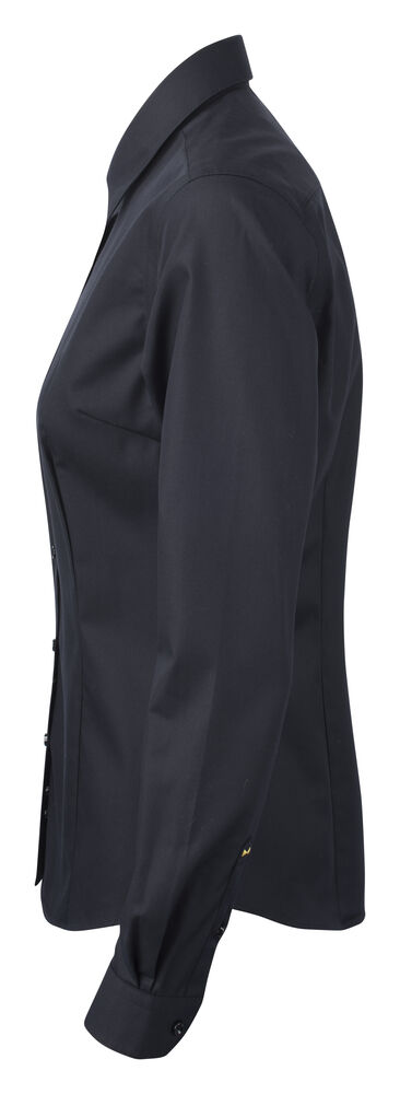 YB50 Twill Woman - 28
