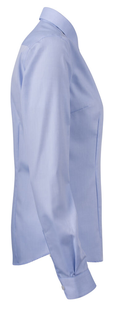 YB50 Twill Woman - 31