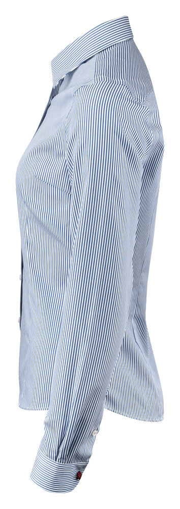 YB50 Twill Woman - 9