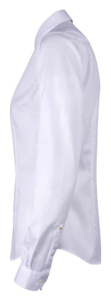 YB50 Twill Woman - 25