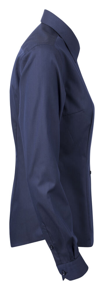 YB50 Twill Woman - 32