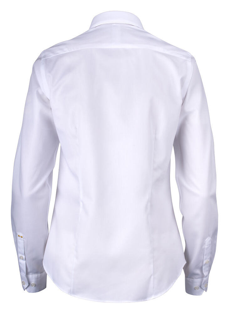 YB50 Twill Woman - 17