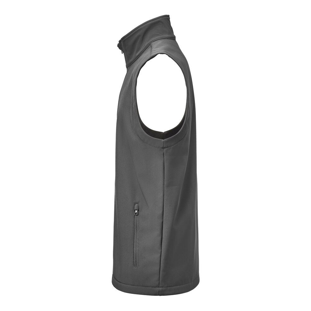 Valley Vest - 23