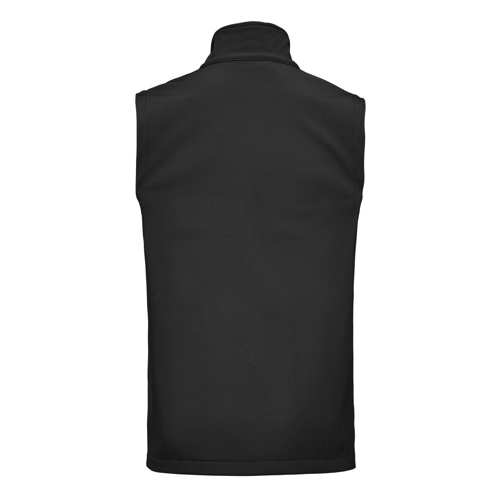 Valley Vest - 11
