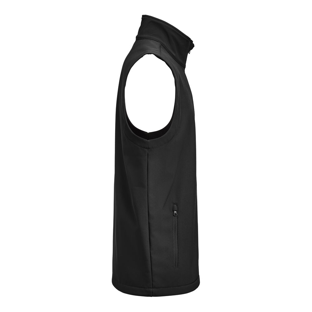 Valley Vest - 21