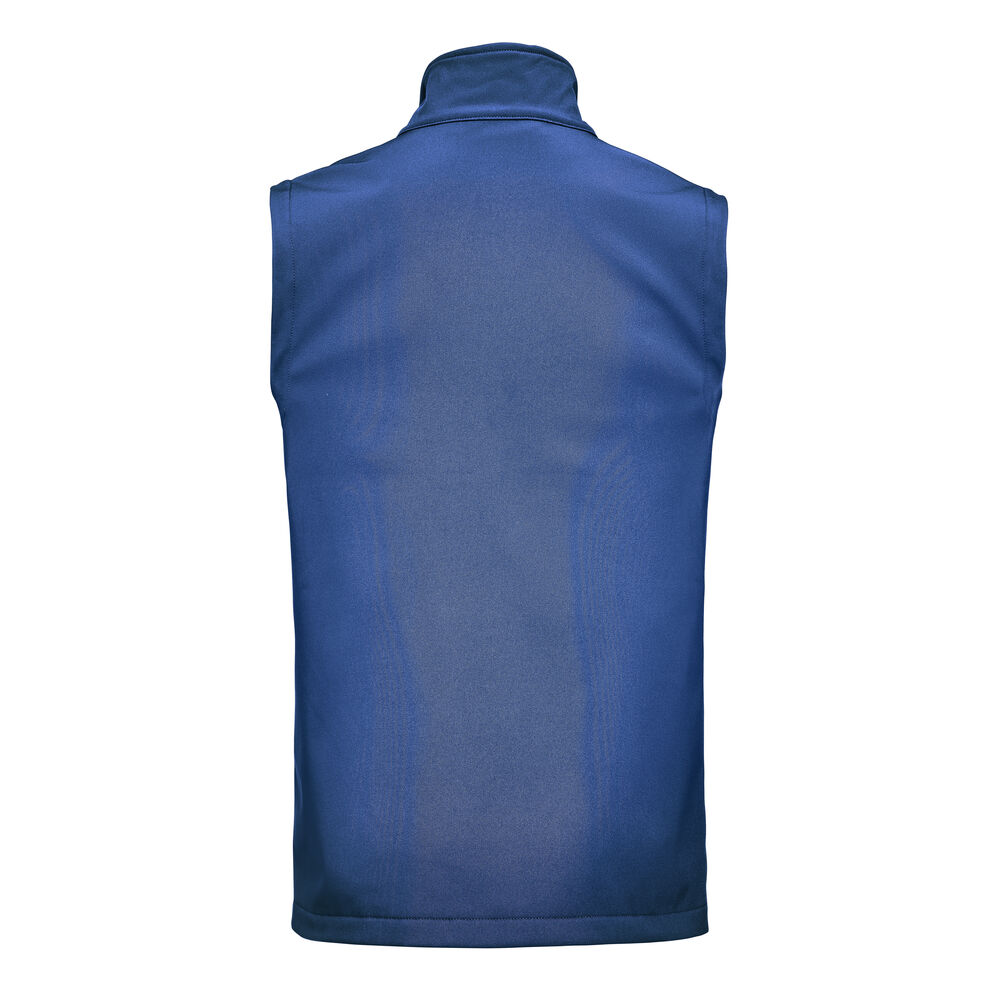 Valley Vest - 19