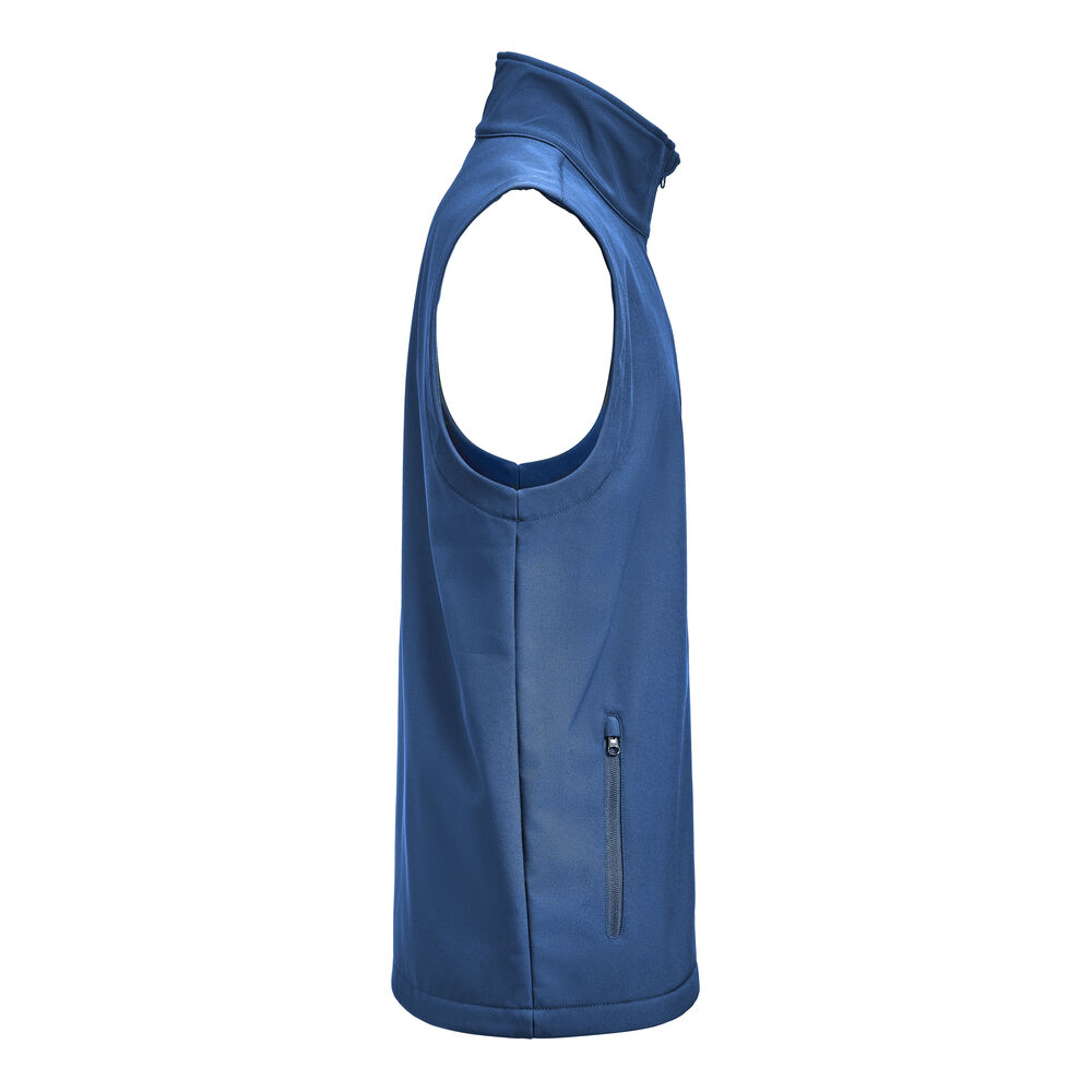 Valley Vest - 14