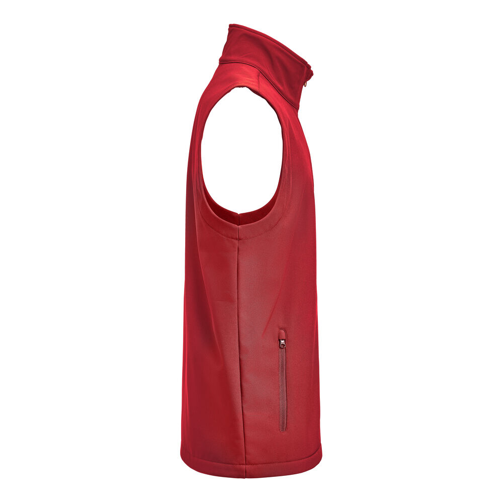 Valley Vest - 25