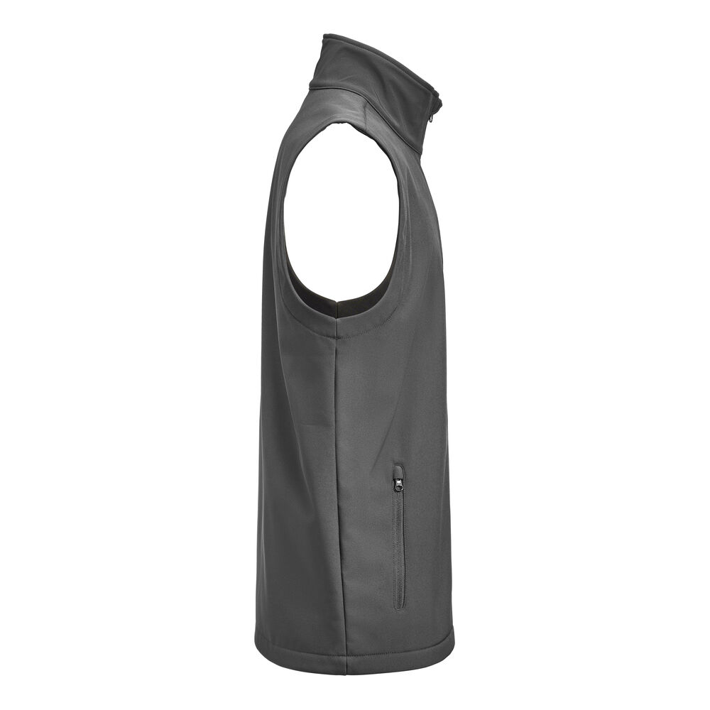 Valley Vest - 13