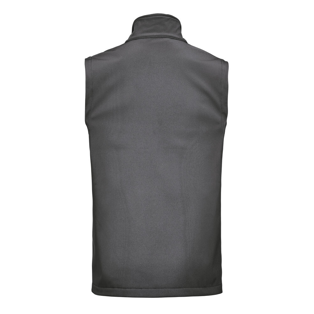 Valley Vest - 17