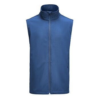 Valley Vest
