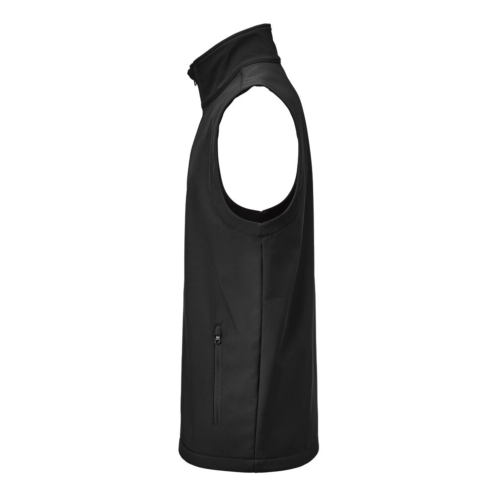 Valley Vest - 16