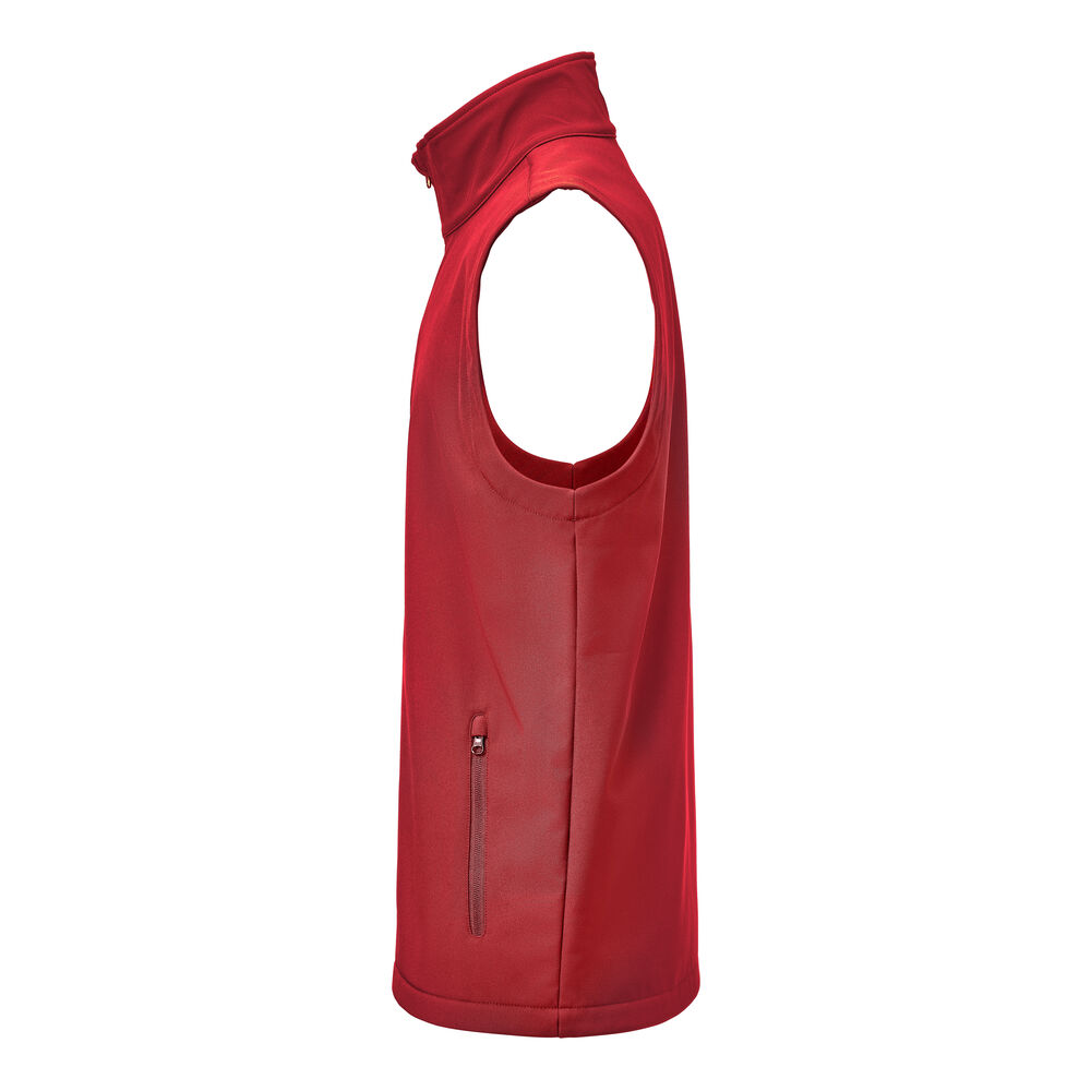 Valley Vest - 15