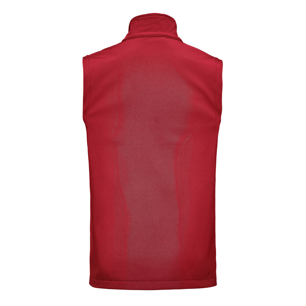 Valley Vest - 20