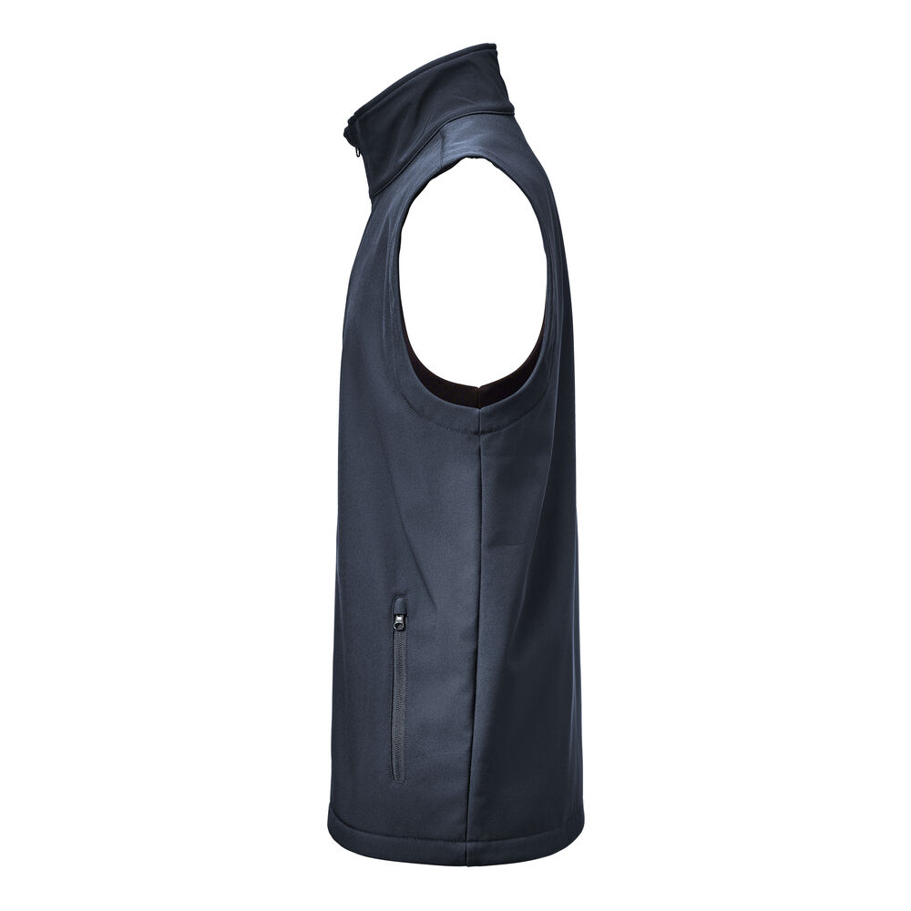 Valley Vest - 12