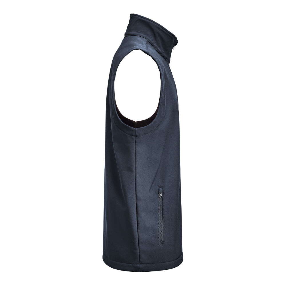 Valley Vest - 22