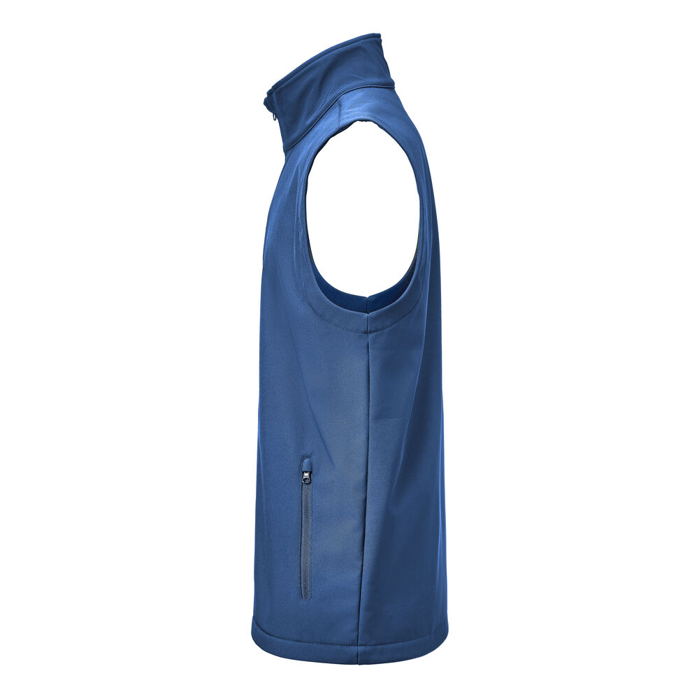 Valley Vest - 24