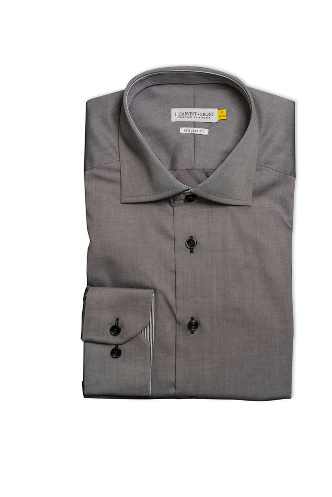 YB51 Twill Regular - 24