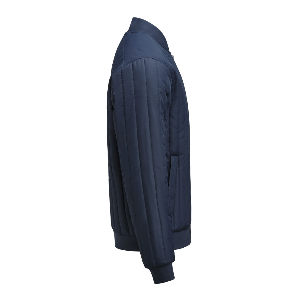 Scarsdale Jacket Men - 9