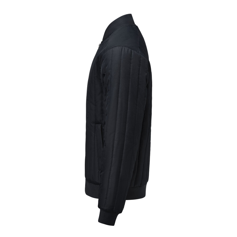 Scarsdale Jacket Men - 6