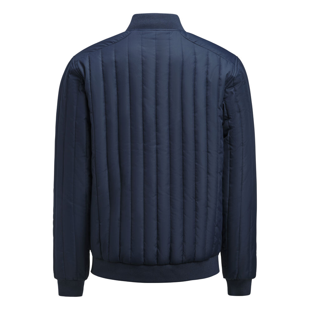 Scarsdale Jacket Men - 15