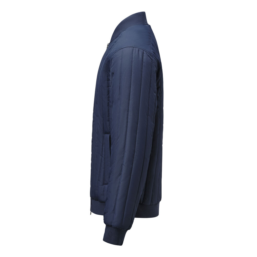 Scarsdale Jacket Men - 17