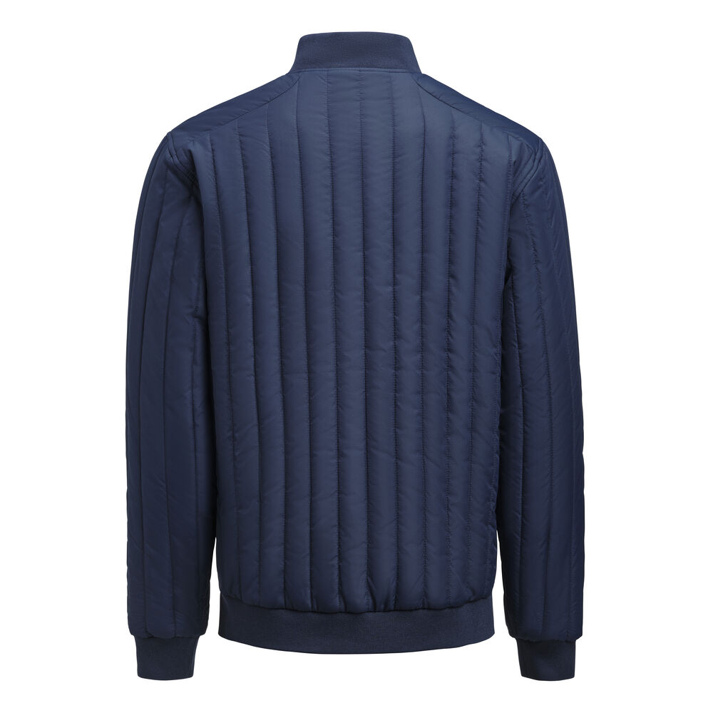 Scarsdale Jacket Men - 7