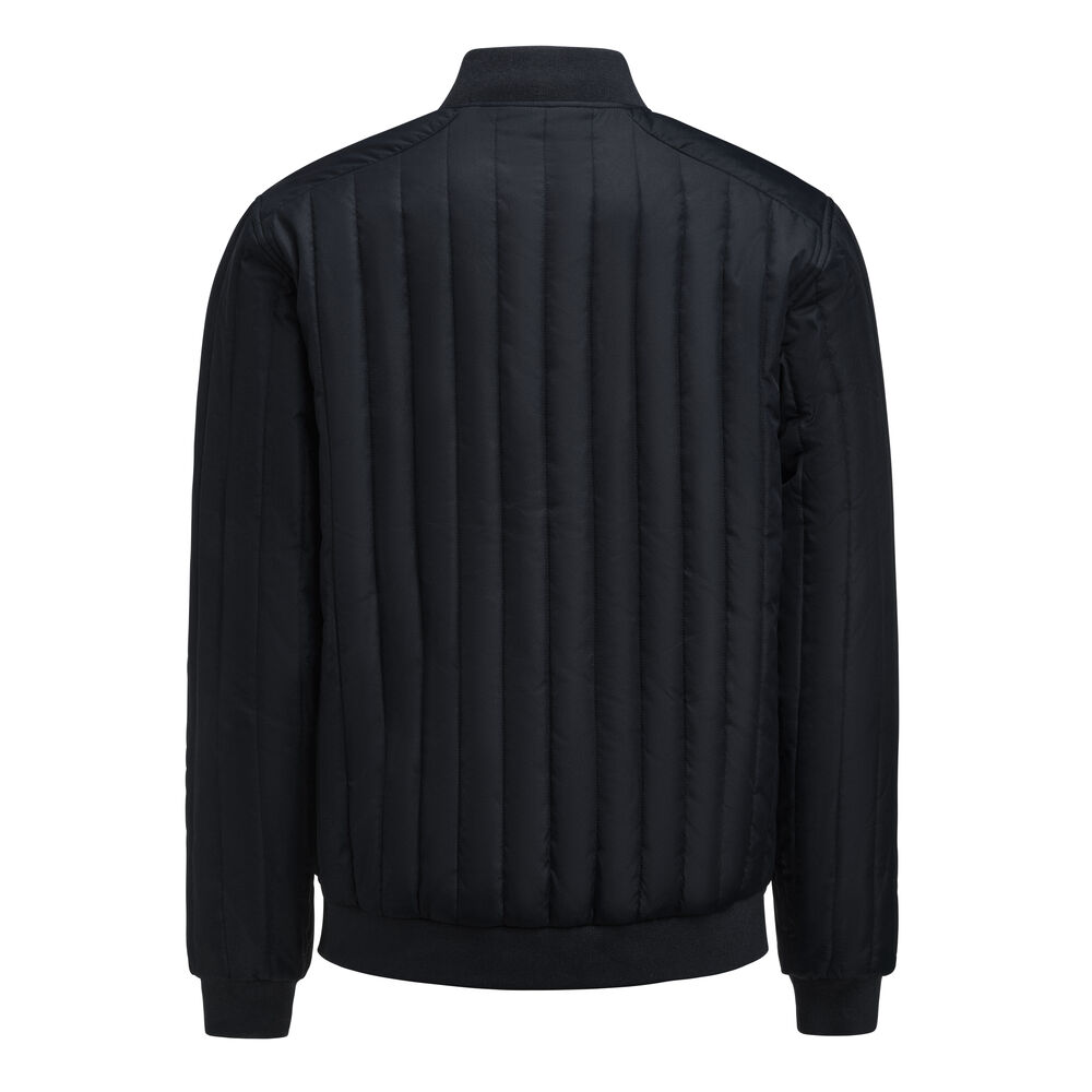 Scarsdale Jacket Men - 8