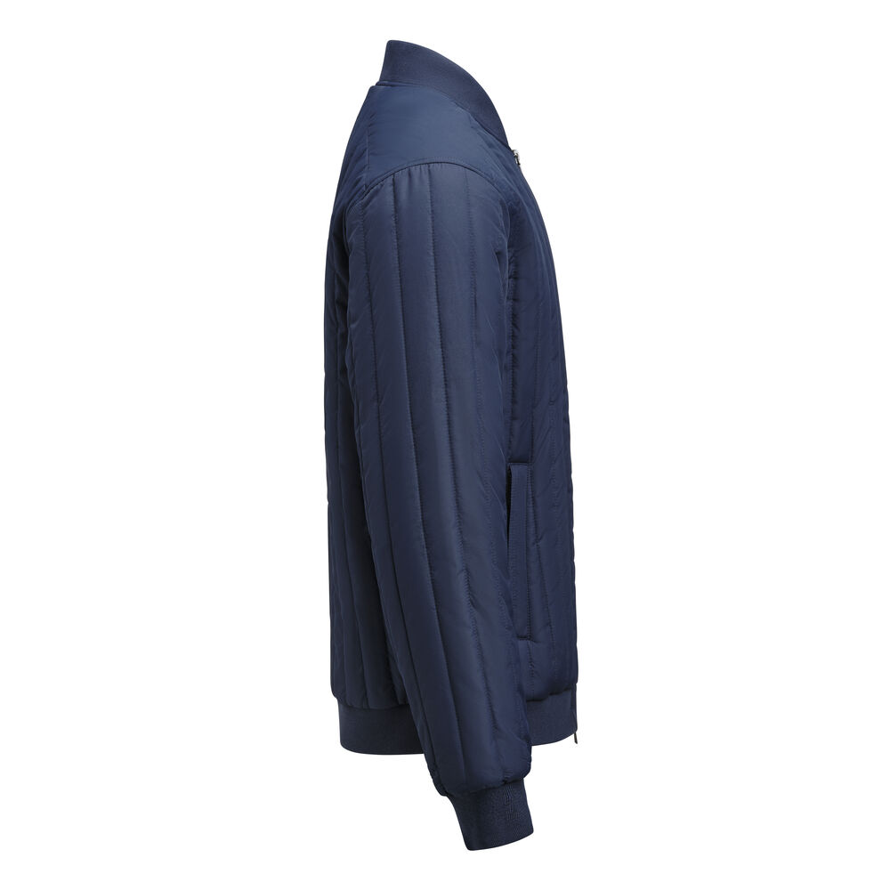 Scarsdale Jacket Men - 11