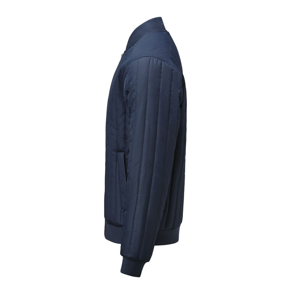 Scarsdale Jacket Men - 13