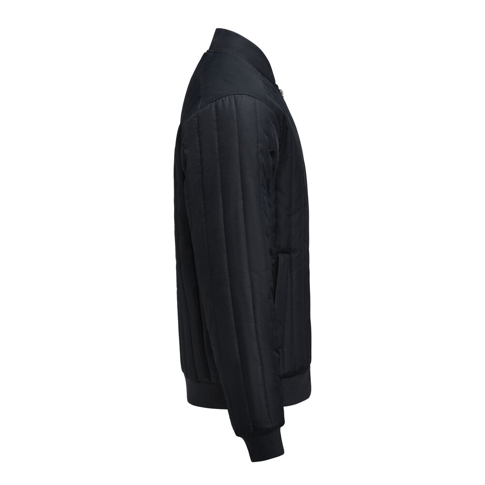 Scarsdale Jacket Men - 10