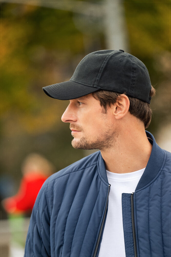 Scarsdale Jacket Men - 14