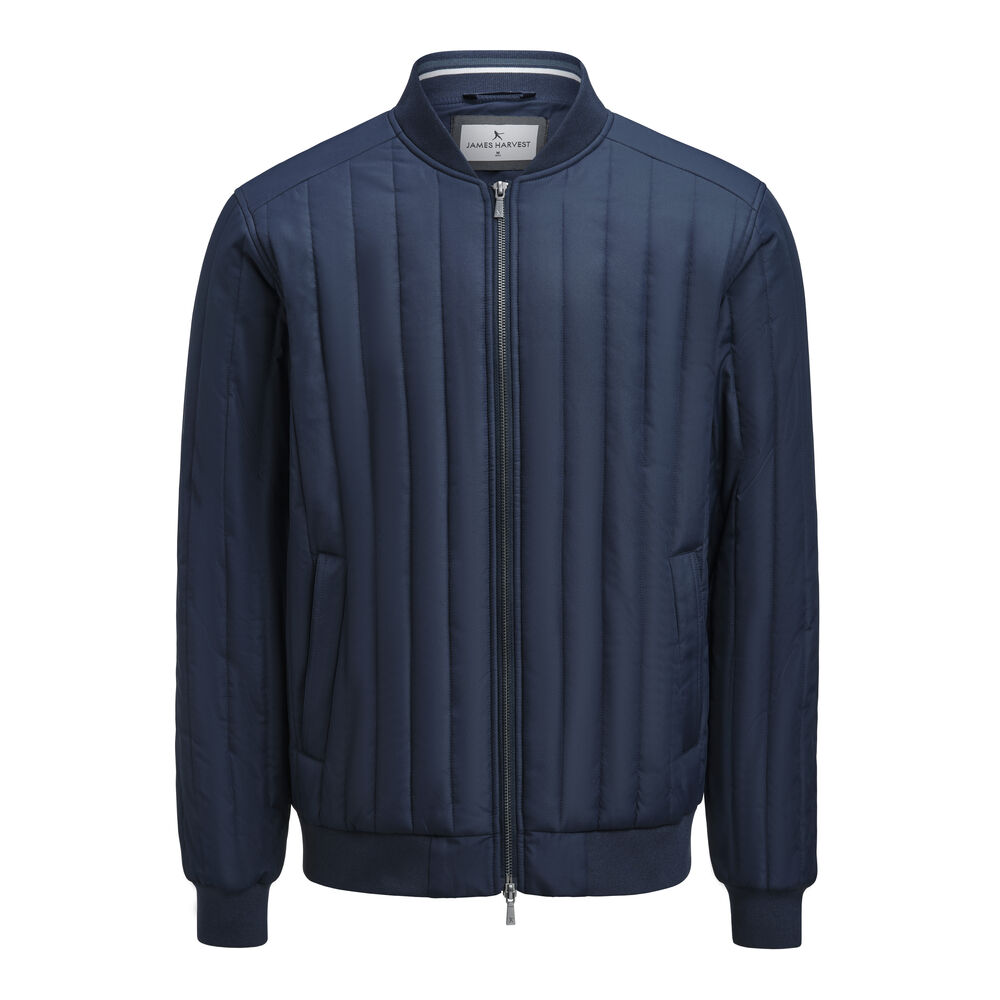 Scarsdale Jacket Men - 2