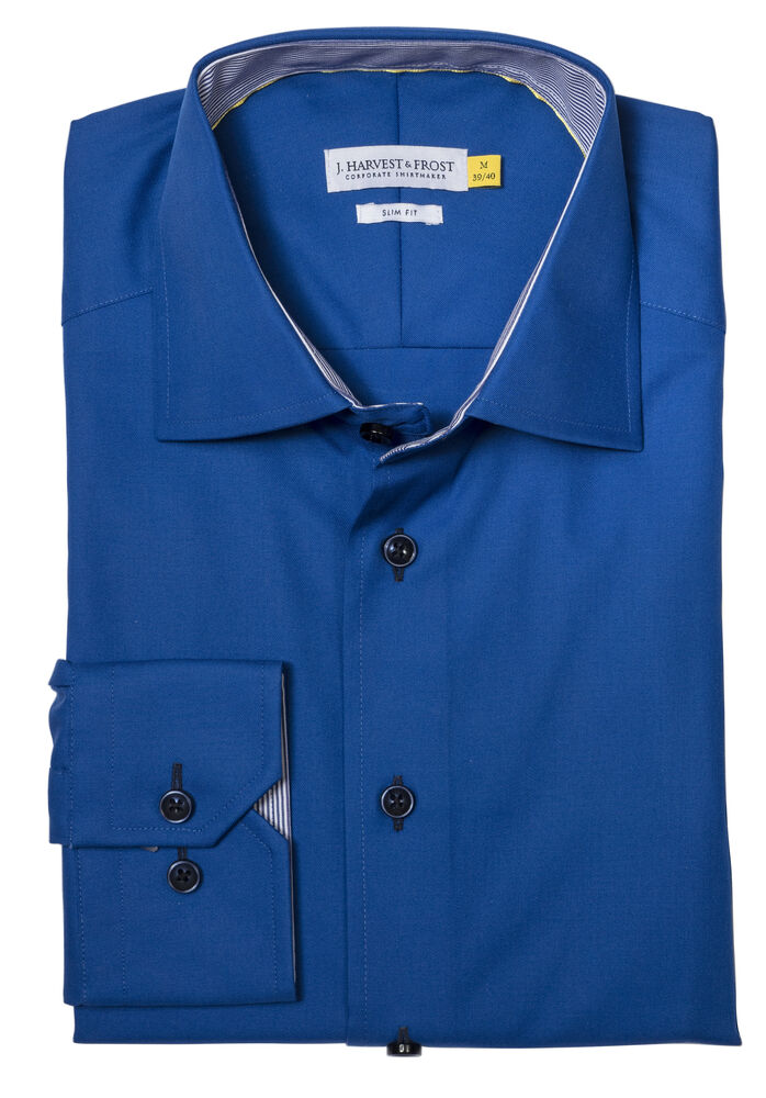 YB51 Twill Slim - 9