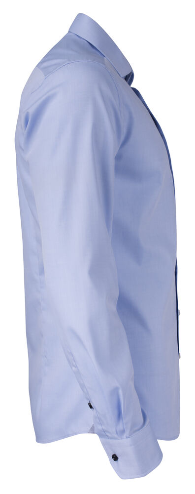 YB51 Twill Slim - 22