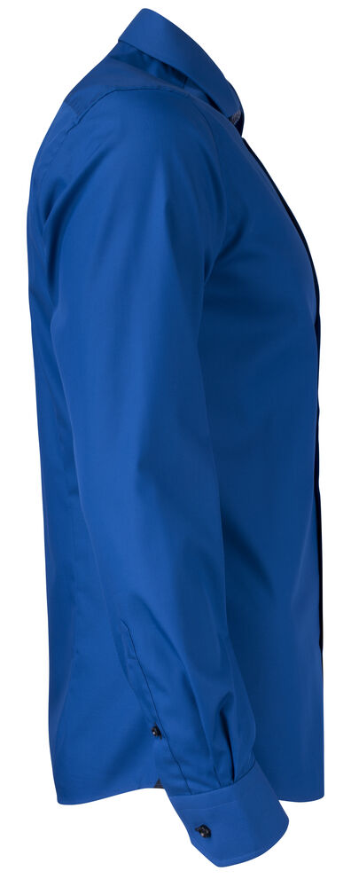 YB51 Twill Slim - 23