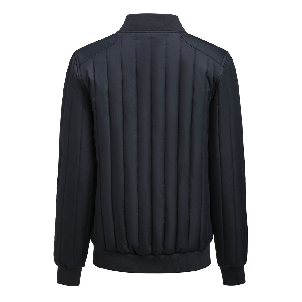 Scarsdale Jacket Women - 8