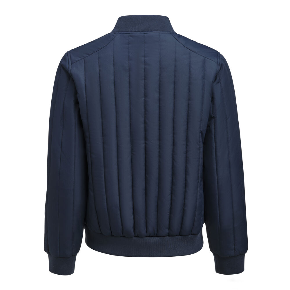 Scarsdale Jacket Women - 7