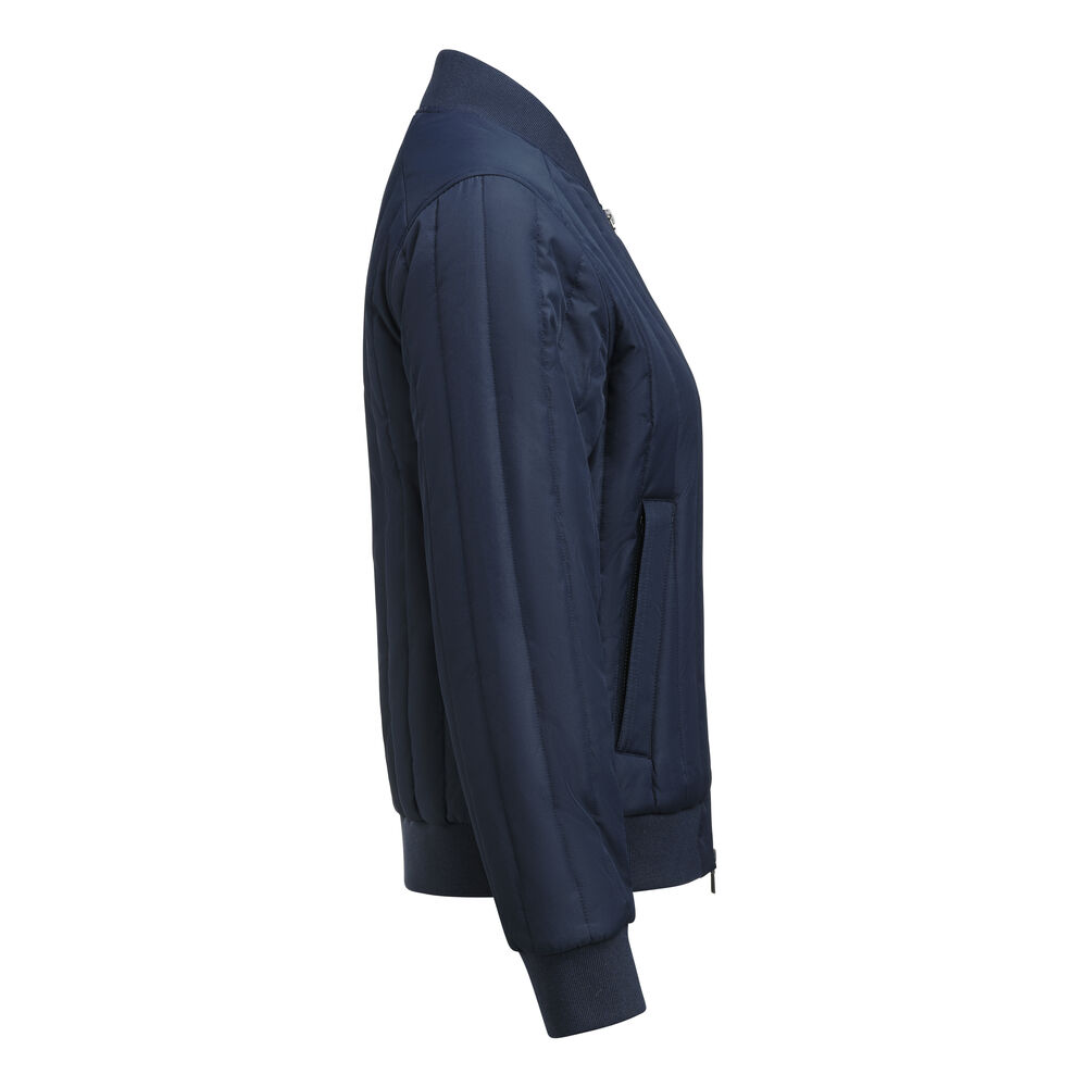 Scarsdale Jacket Women - 6