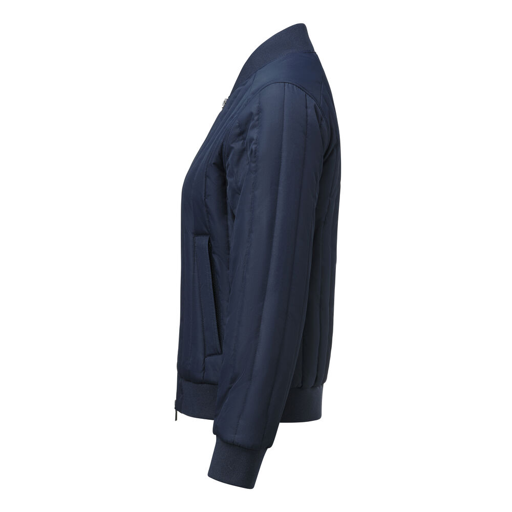 Scarsdale Jacket Women - 10