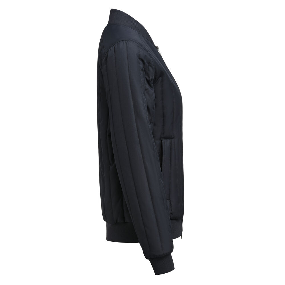 Scarsdale Jacket Women - 9