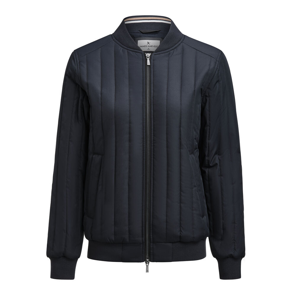 Scarsdale Jacket Women - 2